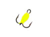 Mack's Lure Glo Hook Treble Series