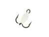 Mack's Lure Glo Hook Treble Series