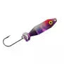 Mack's Lure Humdinger