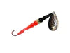 Mack's Lure Kokanee Killer® Single