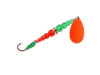 Mack's Lure Kokanee Killer® Single