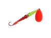 Mack's Lure Kokanee Killer® Single