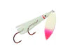 Mack's Lure Pee Wee Spinner Hoochie