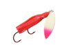 Mack's Lure Pee Wee Spinner Hoochie