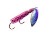 Mack's Lure Pee Wee Spinner Hoochie