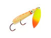 Mack's Lure Pee Wee Spinner Hoochie