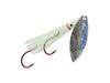 Mack's Lure Pee Wee Spinner Hoochie