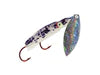 Mack's Lure Pee Wee Spinner Hoochie