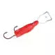 Mack's Lure Pee Wee Wiggle Hoochie 1.5