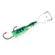 Mack's Lure Pee Wee Wiggle Hoochie 1.5