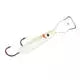 Mack's Lure Pee Wee Wiggle Hoochie 1.5