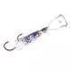 Mack's Lure Pee Wee Wiggle Hoochie 1.5