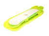 Mack's Lure ScentFlash UV Paddle Flasher