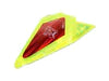 Mack's Lure ScentFlash UV Triangle Flasher