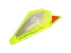 Mack's Lure ScentFlash UV Triangle Flasher