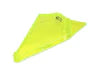 Mack's Lure ScentFlash UV Triangle Flasher