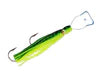 Mack's Lure Wiggle Hoochie 4.5"