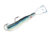 Mack's Lure Wiggle Hoochie 4.5"