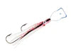 Mack's Lure Wiggle Hoochie 4.5"