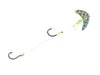 Mack's Lure Smile Blade® Herring Rig