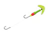 Mack's Lure Wally Pop Crawler