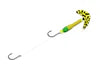 Mack's Lure Wally Pop Crawler