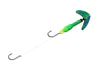 Mack's Lure Wally Pop Crawler