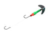 Mack's Lure Wally Pop Crawler