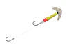 Mack's Lure Wally Pop Crawler