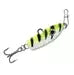 Mack's Lure Sonic Baitfish