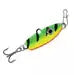 Mack's Lure Sonic Baitfish