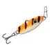 Mack's Lure Sonic Baitfish