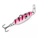 Mack's Lure Sonic Baitfish