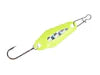 Mack's Lure UV Magic Imperial Spoon