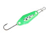 Mack's Lure UV Magic Imperial Spoon