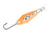 Mack's Lure UV Magic Imperial Spoon