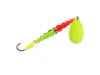 Mack's Lure Kokanee Killer® Single