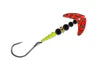 Mack's Lure Salmon Tech Wedding Ring Spinner