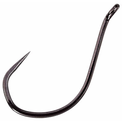 Owner 4106 series Barbless No Escape 8 per Pack Fishing Hook