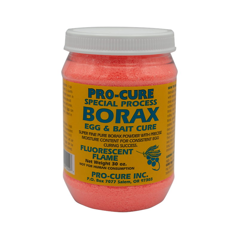 Pro-Cure Borax