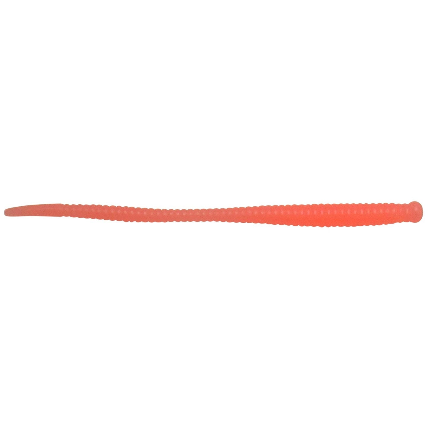 Pautzke FIREWORMS 15 Count 2  Inches