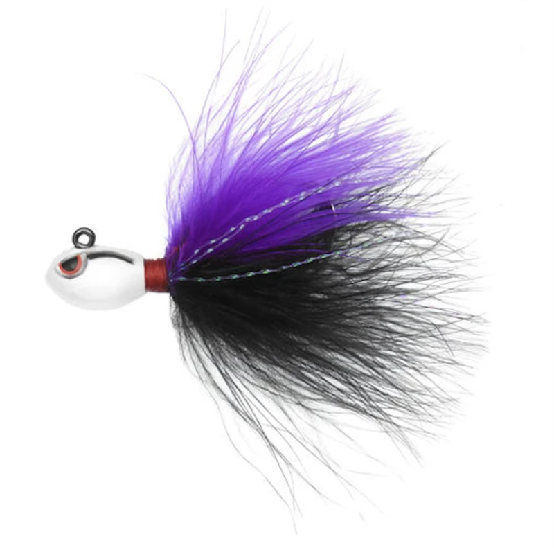 Spro RkStar Salmon Twitching & Steelhead Jigs - All Sizes