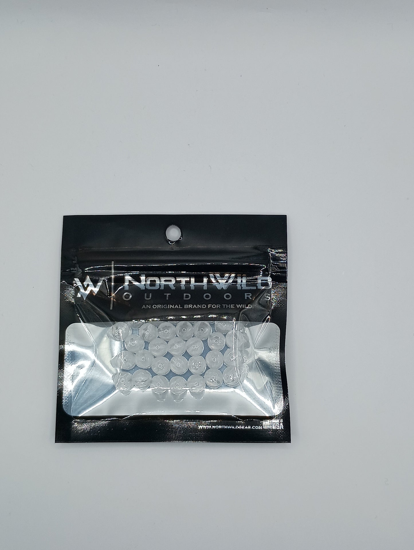 Northwild Outdoors Beads