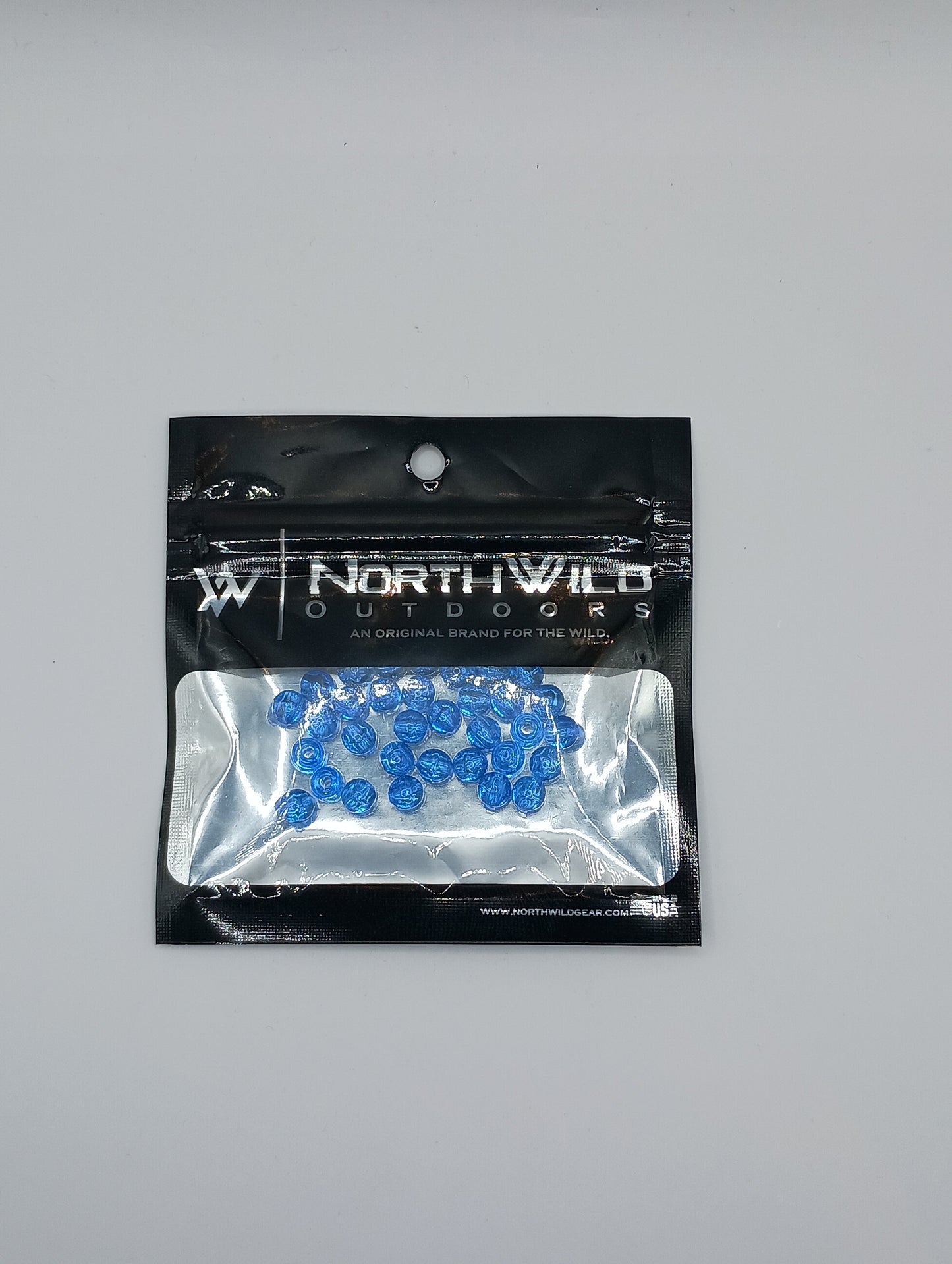 Northwild Outdoors Beads