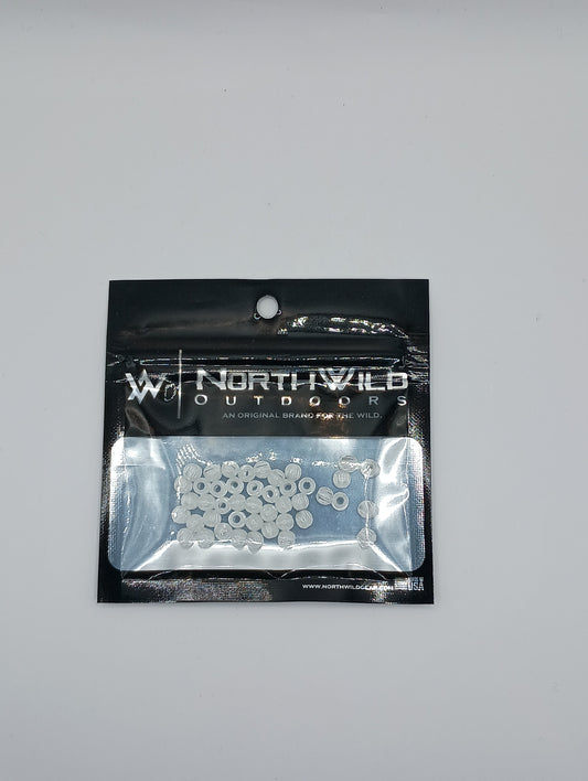 Northwild Outdoors Beads