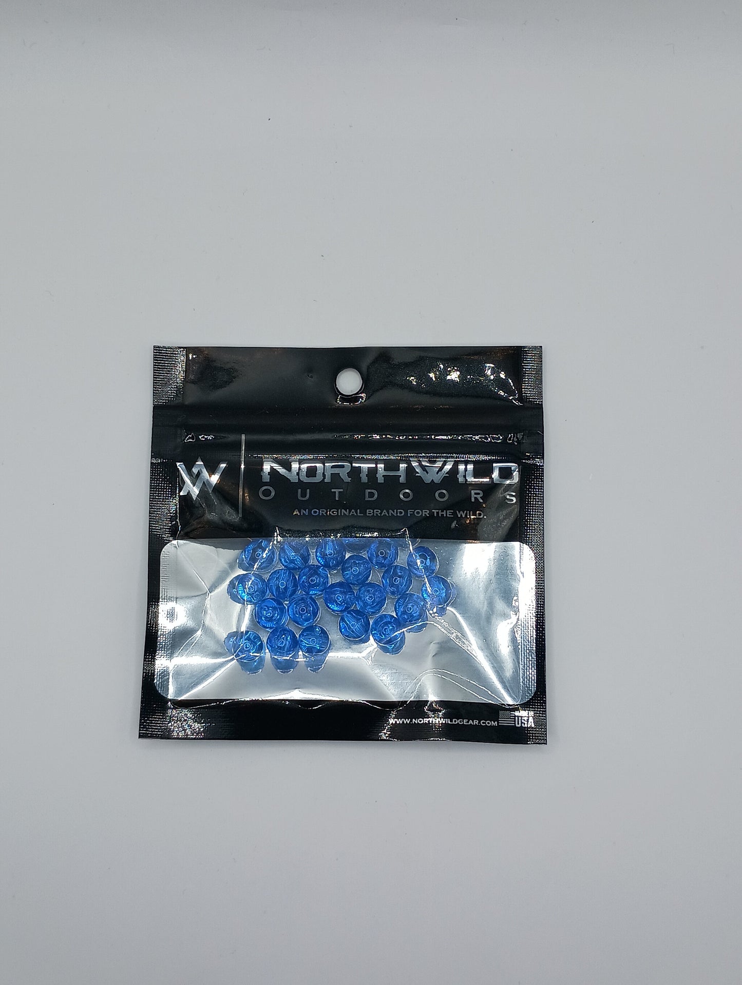 Northwild Outdoors Beads