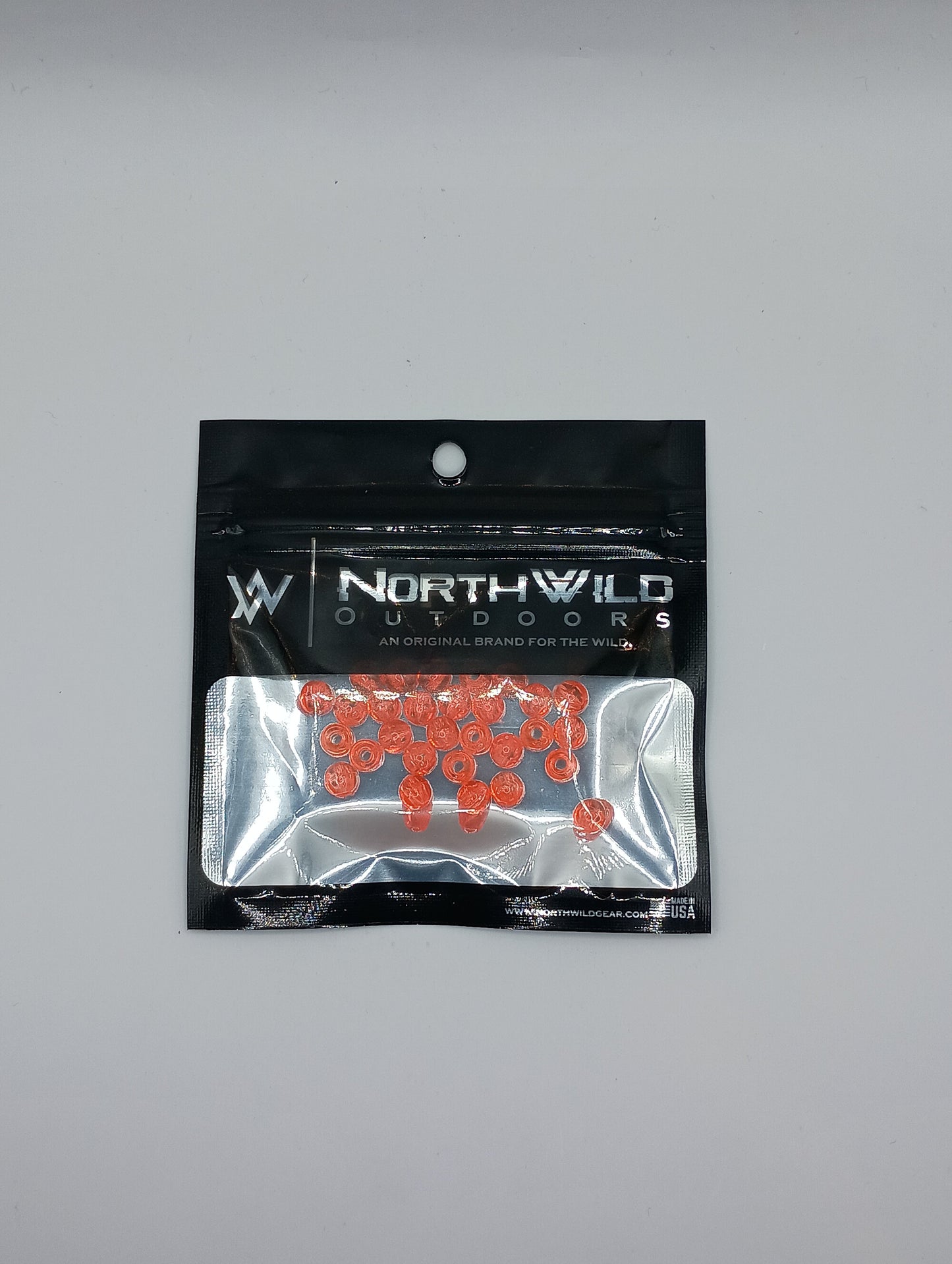 Northwild Outdoors Beads