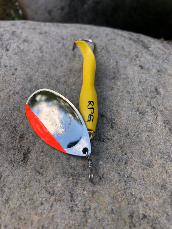 North Fork Lures