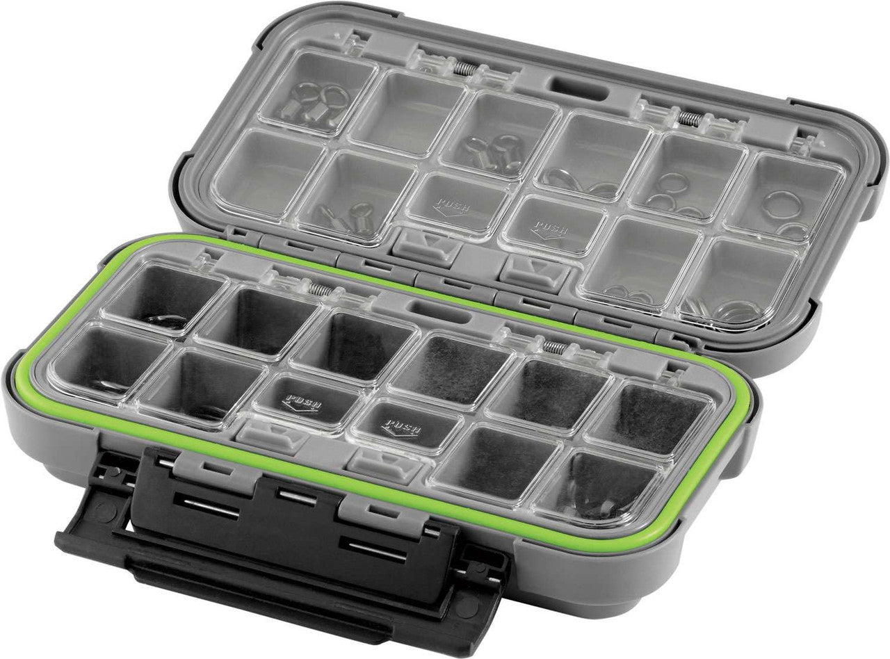 SPRO Waterproof Terminal Box - Medium