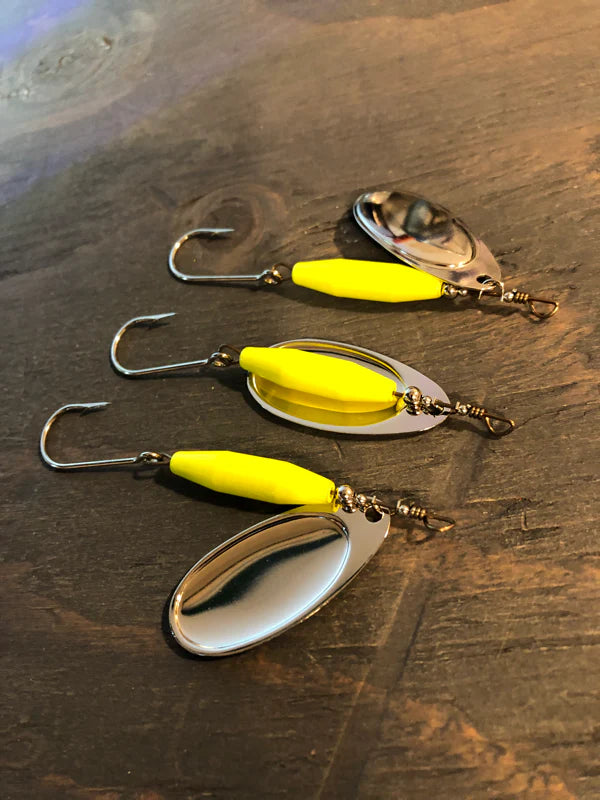 North Fork Lures